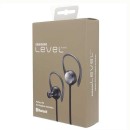 Samsung Bluetooth Stereo Headset Level Active Ακουστικά EO-BG930CB Black Samsung Bluetooth Stereo Headset Level Active Ακουστικά EO-BG930CB Black