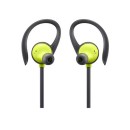 Samsung Bluetooth Stereo Headset Level Active Ακουστικά EO-BG930CG Green