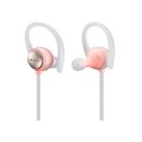 Samsung Bluetooth Stereo Headset Level Active Ακουστικά EO-BG930CP Pink