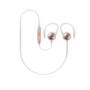 Samsung Bluetooth Stereo Headset Level Active Ακουστικά EO-BG930CP Pink