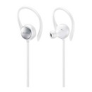 Samsung Bluetooth Stereo Headset Level Active Ακουστικά EO-BG930CW White Samsung Bluetooth Stereo Headset Level Active Ακουστικά EO-BG930CW White