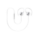 Samsung Bluetooth Stereo Headset Level Active Ακουστικά EO-BG930CW White Samsung Bluetooth Stereo Headset Level Active Ακουστικά EO-BG930CW White