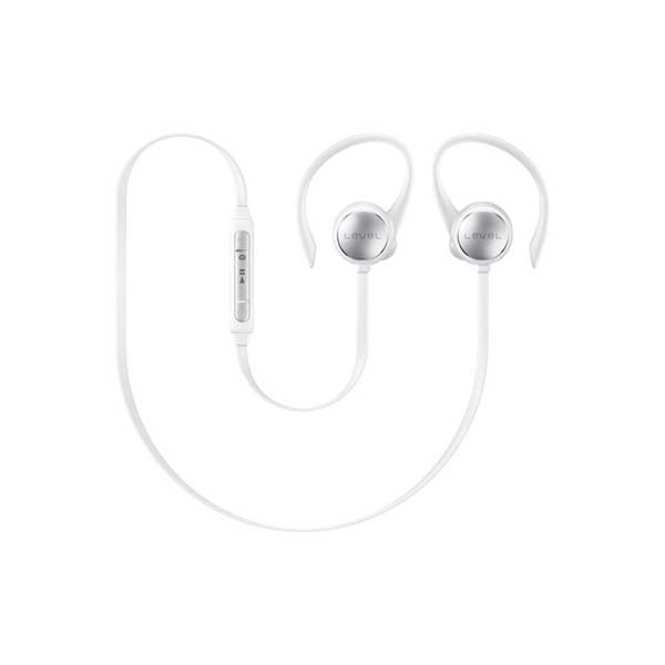 Samsung Bluetooth Stereo Headset Level Active Ακουστικά EO-BG930CW White Samsung Bluetooth Stereo Headset Level Active Ακουστικά EO-BG930CW White