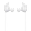 Samsung Bluetooth Stereo Headset Level Active Ακουστικά EO-BG930CW White Samsung Bluetooth Stereo Headset Level Active Ακουστικά EO-BG930CW White