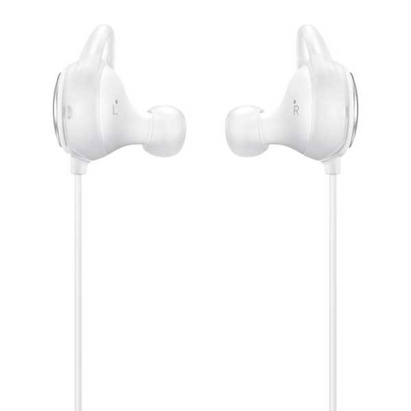 Samsung Bluetooth Stereo Headset Level Active Ακουστικά EO-BG930CW White Samsung Bluetooth Stereo Headset Level Active Ακουστικά EO-BG930CW White