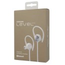 Samsung Bluetooth Stereo Headset Level Active Ακουστικά EO-BG930CW White Samsung Bluetooth Stereo Headset Level Active Ακουστικά EO-BG930CW White