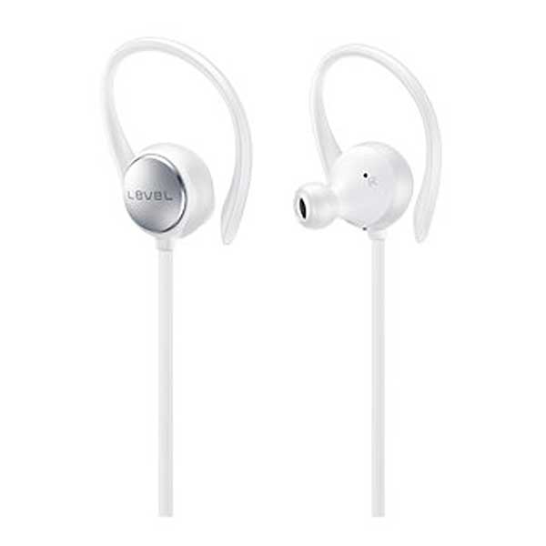 Samsung Bluetooth Stereo Headset Level Active Ακουστικά EO-BG930CW White Samsung Bluetooth Stereo Headset Level Active Ακουστικά EO-BG930CW White