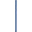 Samsung Galaxy M32 SM-M325 (6GB/128GB) Light Blue