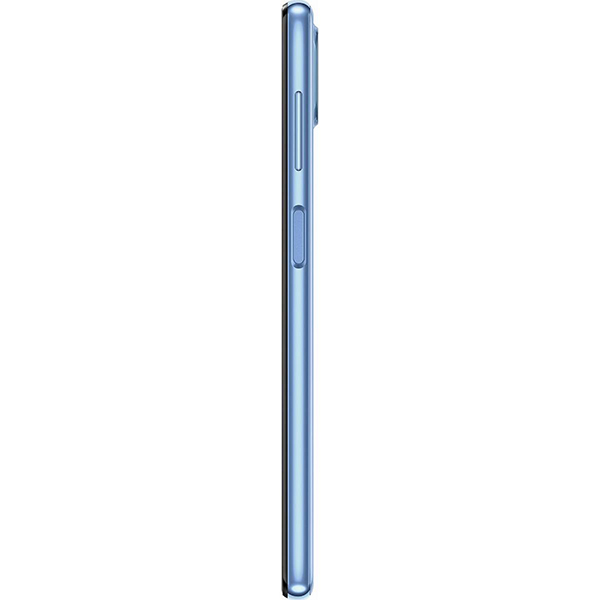 Samsung Galaxy M32 SM-M325 (6GB/128GB) Light Blue