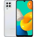 Samsung Galaxy M32 SM-M325 (6GB/128GB) White Samsung Galaxy M32 SM-M325 (6GB/128GB) White