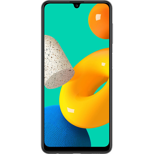 Samsung Galaxy M32 SM-M325 (6GB/128GB) White Samsung Galaxy M32 SM-M325 (6GB/128GB) White