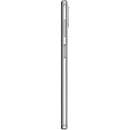 Samsung Galaxy M32 SM-M325 (6GB/128GB) White Samsung Galaxy M32 SM-M325 (6GB/128GB) White