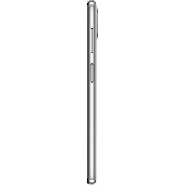 Samsung Galaxy M32 SM-M325 (6GB/128GB) White Samsung Galaxy M32 SM-M325 (6GB/128GB) White