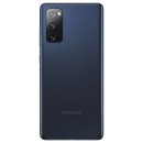 Samsung Galaxy S20 FE G780F/DS LTE Dual Sim 128GB Cloud Navy