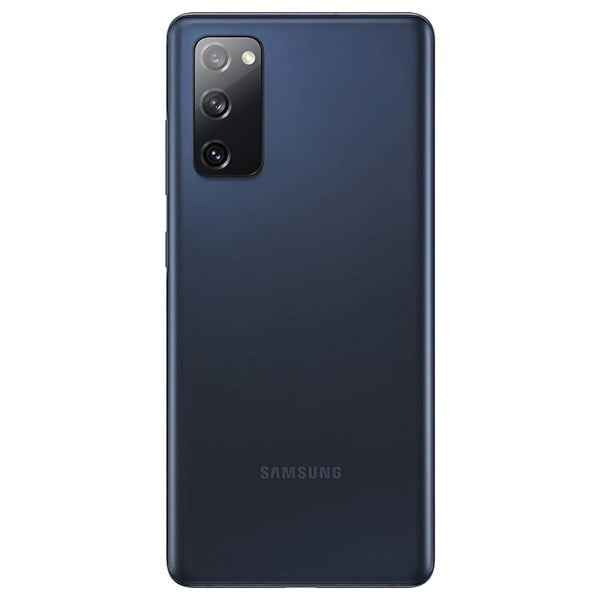 Samsung Galaxy S20 FE G780F/DS LTE Dual Sim 128GB Cloud Navy