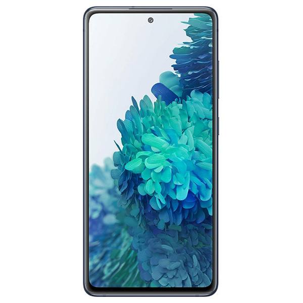 Samsung Galaxy S20 FE G780F/DS LTE Dual Sim 128GB Cloud Navy