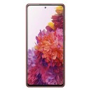 Samsung Galaxy S20 FE G780G Snapdragon 865 LTE Dual Sim 128GB Cloud Red