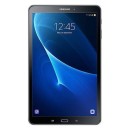 Samsung Galaxy Tab A 2016 T580 32GB WiFi Black 10.1