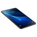 Samsung Galaxy Tab A 2016 T580 32GB WiFi Black 10.1