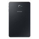 Samsung Galaxy Tab A 2016 T580 32GB WiFi Black 10.1