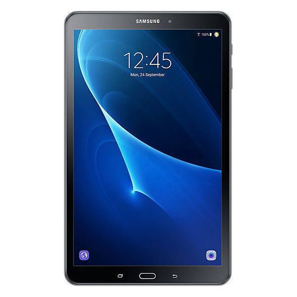 Samsung Galaxy Tab A 2016 T580 32GB WiFi Black 10.1