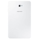 Samsung Galaxy Tab A 2016 T580 32GB WiFi White 10.1