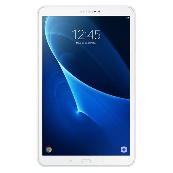 Samsung Galaxy Tab A 2016 T580 32GB WiFi White 10.1