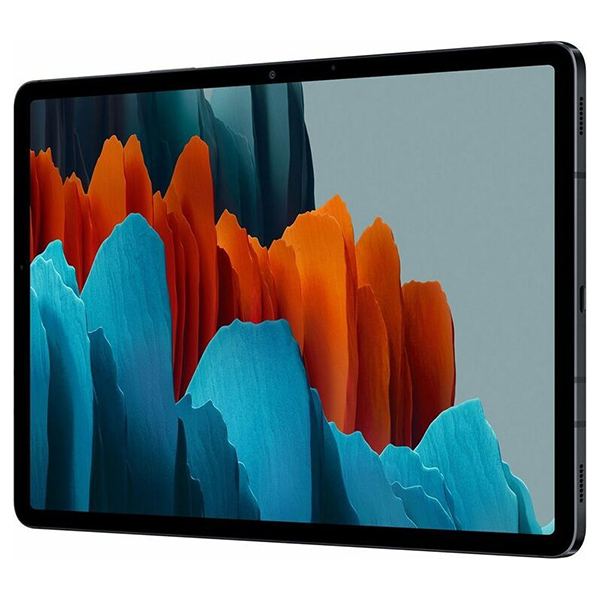 Samsung Galaxy Tab S7 11\ Samsung Galaxy Tab S7 11\