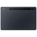 Samsung Galaxy Tab S7 11\ Samsung Galaxy Tab S7 11\
