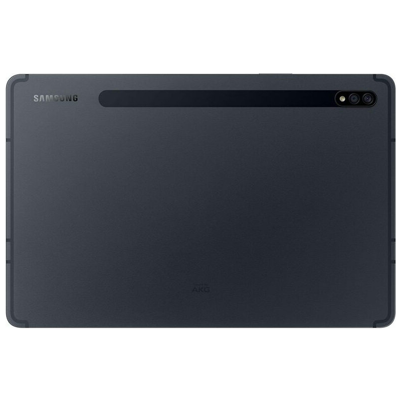 Samsung Galaxy Tab S7 11\ Samsung Galaxy Tab S7 11\