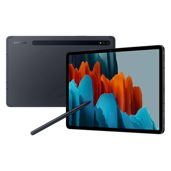 Samsung Galaxy Tab S7 11\ Samsung Galaxy Tab S7 11\