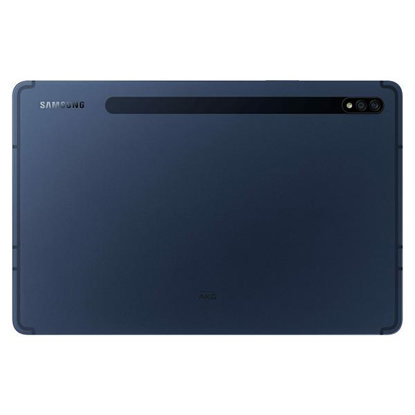 Samsung Galaxy Tab S7 11\ Samsung Galaxy Tab S7 11\
