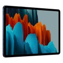 Samsung Galaxy Tab S7 11\ Samsung Galaxy Tab S7 11\