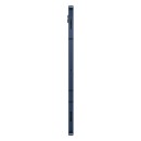 Samsung Galaxy Tab S7 11\ Samsung Galaxy Tab S7 11\