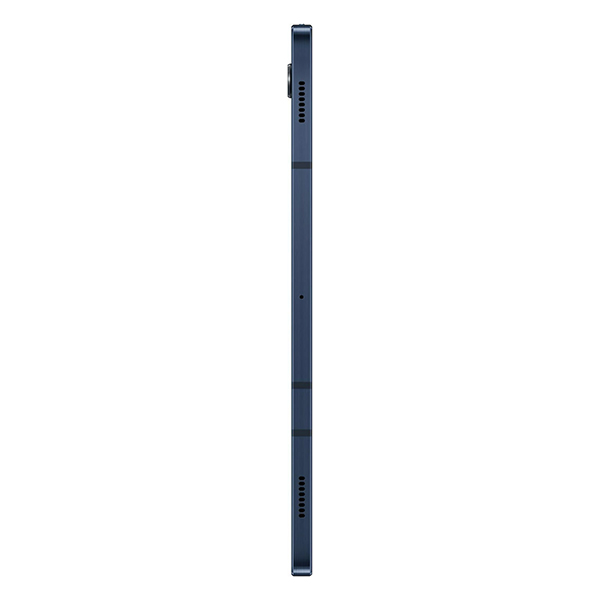 Samsung Galaxy Tab S7 11\ Samsung Galaxy Tab S7 11\
