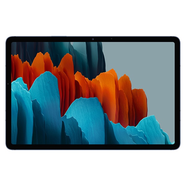 Samsung Galaxy Tab S7 11\ Samsung Galaxy Tab S7 11\