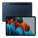 Samsung Galaxy Tab S7+ 12.4\ Samsung Galaxy Tab S7+ 12.4\
