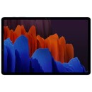 Samsung Galaxy Tab S7+ 12.4\ Samsung Galaxy Tab S7+ 12.4\