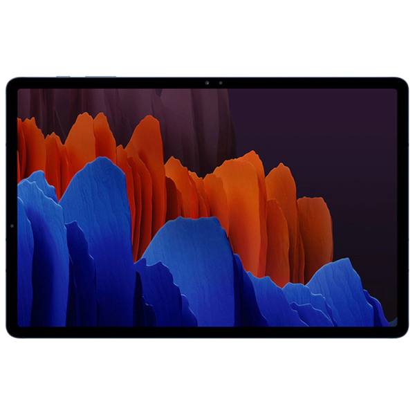 Samsung Galaxy Tab S7+ 12.4\ Samsung Galaxy Tab S7+ 12.4\