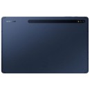 Samsung Galaxy Tab S7+ 12.4\ Samsung Galaxy Tab S7+ 12.4\