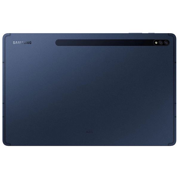 Samsung Galaxy Tab S7+ 12.4\ Samsung Galaxy Tab S7+ 12.4\