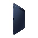 Samsung Galaxy Tab S7+ 12.4\ Samsung Galaxy Tab S7+ 12.4\