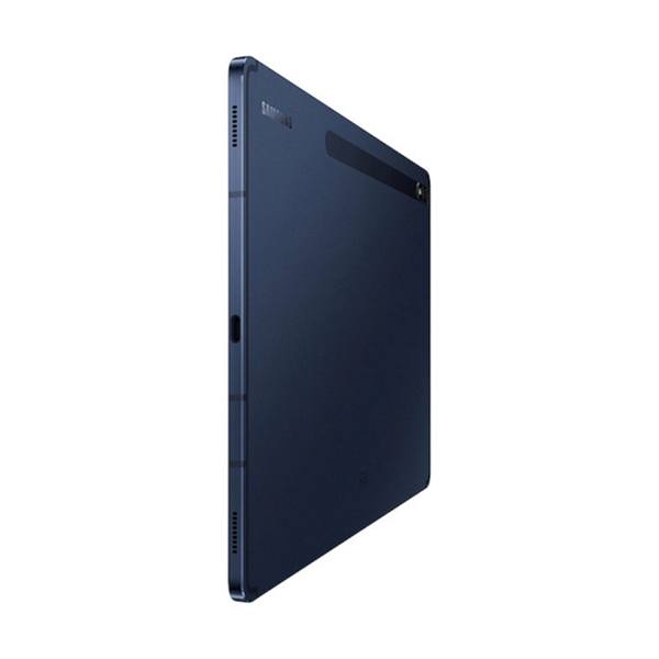 Samsung Galaxy Tab S7+ 12.4\ Samsung Galaxy Tab S7+ 12.4\