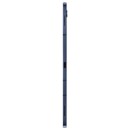 Samsung Galaxy Tab S7+ 12.4\ Samsung Galaxy Tab S7+ 12.4\