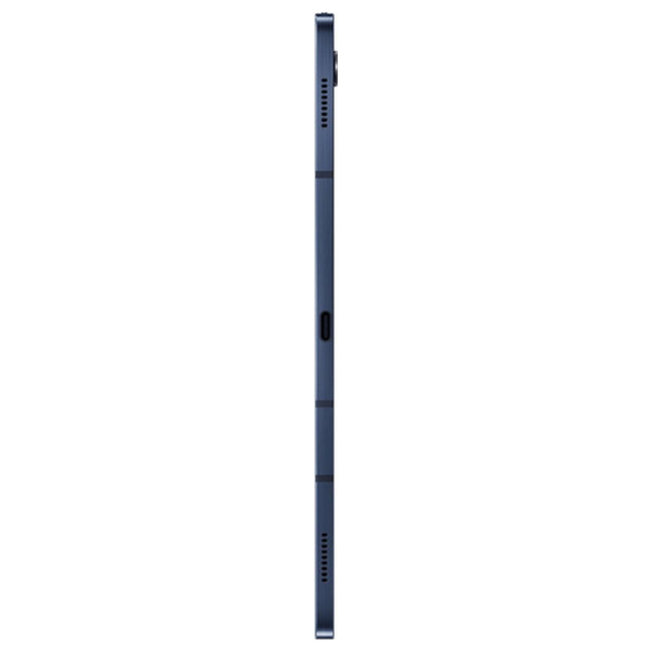 Samsung Galaxy Tab S7+ 12.4\ Samsung Galaxy Tab S7+ 12.4\