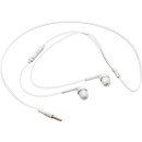 Samsung Stereo Hands Free HS330 White
