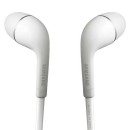 Samsung Stereo Hands Free HS330 White