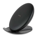 Samsung Wireless Charging Station Ασύρματος Φορτιστής EP-PG950BB Black