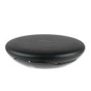 Samsung Wireless Charging Station Ασύρματος Φορτιστής EP-PG950BB Black