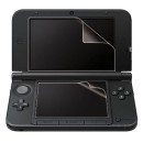 Screen Protector Film Μεμβράνη Προστασίας - Nintendo 3DS XL Console